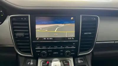 Sell Porsche Panamera 2014 - 45990 EUR, 157000 km - AUTO.MOTO.pt