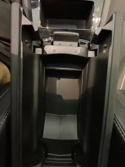 Sell Opel Astra 2023 - 31000 EUR, 11950 km - AUTO.MOTO.pt