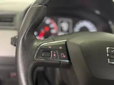 Vendo SEAT Ibiza 2019 - 11450 EUR, 70284 km - AUTO.MOTO.pt