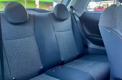 Vendo Fiat 500e 2021 - 15250 EUR, 74000 km - AUTO.MOTO.pt