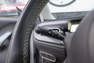 Vendo Smart 1 2023 - 28900 EUR, 25000 km - AUTO.MOTO.pt