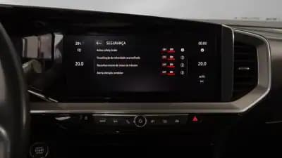 Vendo Opel Mokka 2022 - 19900 EUR, 60000 km - AUTO.MOTO.pt