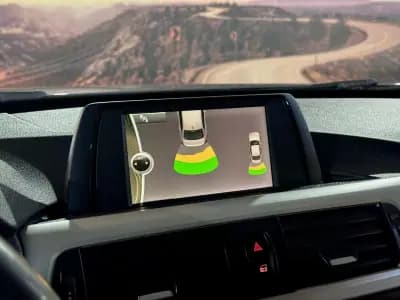 Vendo BMW 320 2014 - 13500 EUR, 292551 km - AUTO.MOTO.pt