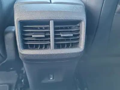 Sell Citroën C5 Aircross 2024 - 25700 EUR, 26251 km - AUTO.MOTO.pt