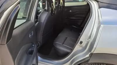 Sell Nissan Juke 2024 - 22500 EUR, 48217 km - AUTO.MOTO.pt