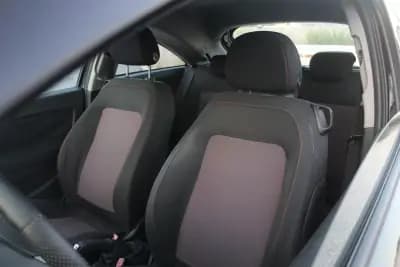 Vendo Opel Corsa 2007 - 5900 EUR, 98000 km - AUTO.MOTO.pt