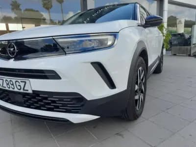 Vendo Opel Mokka 2023 - 19900 EUR, 18400 km - AUTO.MOTO.pt