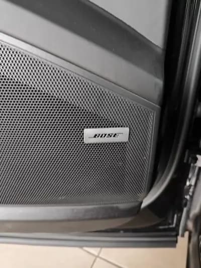 Vendo Porsche Cayenne 2020 - 74500 EUR, 67300 km - AUTO.MOTO.pt