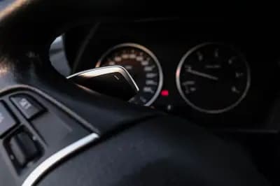 Sell BMW 120 2012 - 15999 EUR, 190000 km - AUTO.MOTO.pt