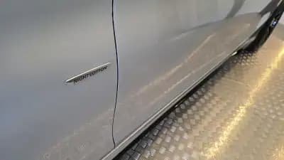 Vendo Mercedes-Benz C 220 2018 - 29900 EUR, 179960 km - AUTO.MOTO.pt