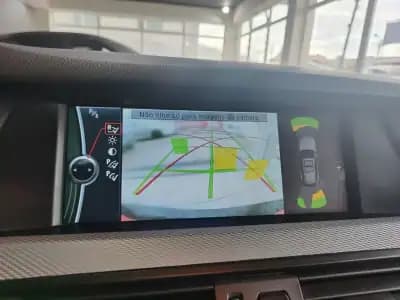 Vendo BMW 520 2011 - 14990 EUR, 271500 km - AUTO.MOTO.pt