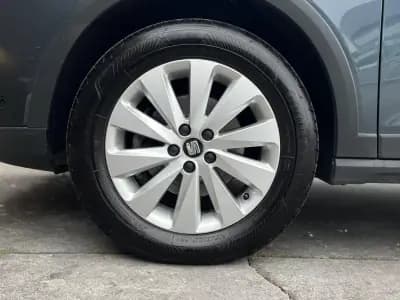 Sell SEAT Arona 2020 - 13650 EUR, 78000 km - AUTO.MOTO.pt