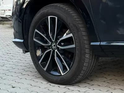 Sell Honda HR-V 2022 - 29250 EUR, 49000 km - AUTO.MOTO.pt