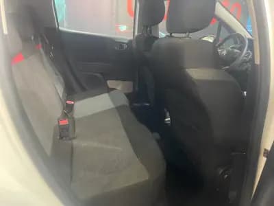 Vendo Citroën C3 2019 - 8999 EUR, 91000 km - AUTO.MOTO.pt