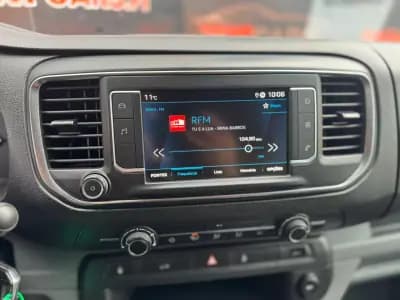 Vendo Peugeot Expert 2019 - 13900 EUR, 148050 km - AUTO.MOTO.pt