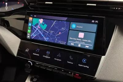 Vendo Peugeot 308 SW 2024 - 20950 EUR, 33291 km - AUTO.MOTO.pt