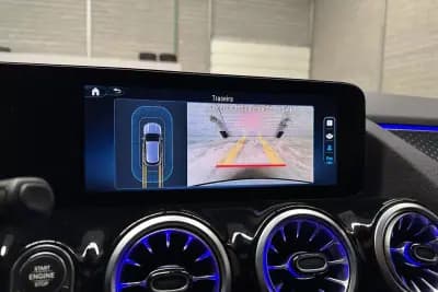 Vendo Mercedes-Benz GLA 250 2024 - 40950 EUR, 31091 km - AUTO.MOTO.pt