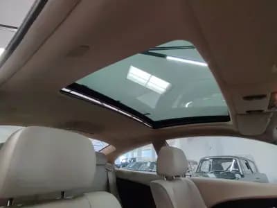 Vendo BMW 645 2004 - 23900 EUR, 87460 km - AUTO.MOTO.pt