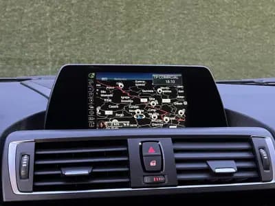 Sell BMW M235i 2016 - 34500 EUR, 130000 km - AUTO.MOTO.pt