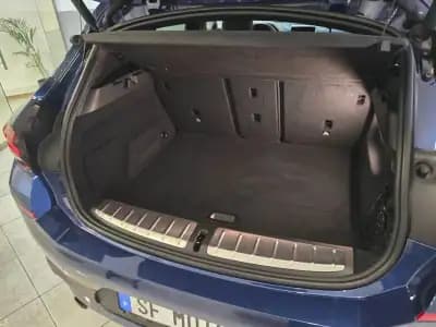 Vendo BMW X2 2021 - 29980 EUR, 63159 km - AUTO.MOTO.pt