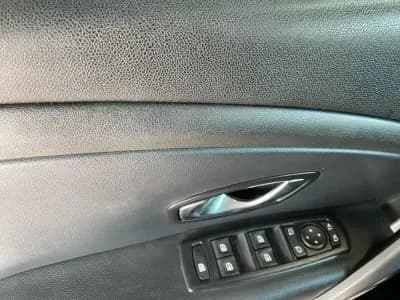 Sell Renault Mégane Sport Tourer 2010 - 4990 EUR, 340390 km - AUTO.MOTO.pt