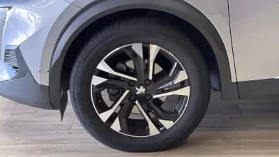 Sell Peugeot 2008 2022 - 16750 EUR, 71000 km - AUTO.MOTO.pt