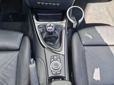 Vendo BMW 123 2014 - 14900 EUR, 240000 km - AUTO.MOTO.pt