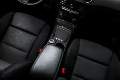 Sell Mercedes-Benz B 250 2017 - 14900 EUR, 85144 km - AUTO.MOTO.pt