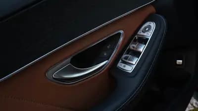 Sell Mercedes-Benz C 220 2020 - 29000 EUR, 169000 km - AUTO.MOTO.pt