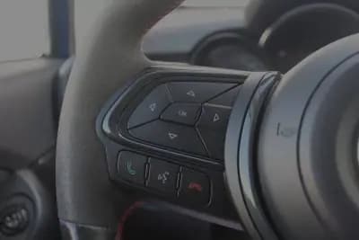 Sell Fiat 500X 2024 - 26680 EUR, 24795 km - AUTO.MOTO.pt