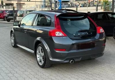 Sell Volvo C30 2013 - 11750 EUR, 76000 km - AUTO.MOTO.pt