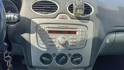 Vendo Ford Focus 2009 - 3999 EUR, 199999 km - AUTO.MOTO.pt