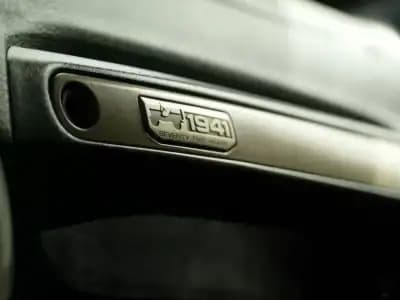 Sell Jeep Wrangler Unlimited 2017 - 46900 EUR, 158085 km - AUTO.MOTO.pt