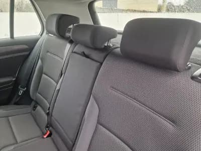 Vendo Volkswagen Golf 2019 - 18999 EUR, 139668 km - AUTO.MOTO.pt