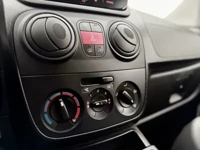 Vendo Fiat FIORINO 1.3 MULTIJET 2024 - 15950 EUR, 25000 km - AUTO.MOTO.pt