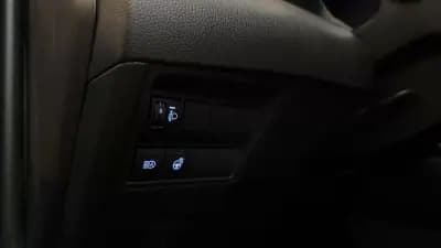 Sell Toyota GR Yaris 2021 - 44990 EUR, 45275 km - AUTO.MOTO.pt