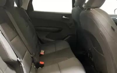 Vendo Renault Arkana 2023 - 27490 EUR, 31092 km - AUTO.MOTO.pt