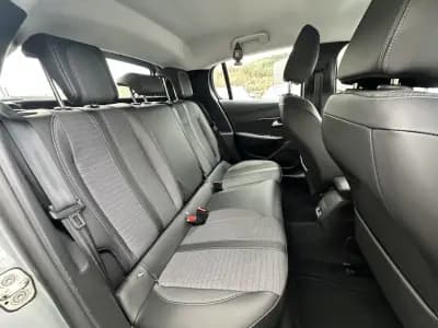 Sell Peugeot 208 2020 - 12900 EUR, 152000 km - AUTO.MOTO.pt