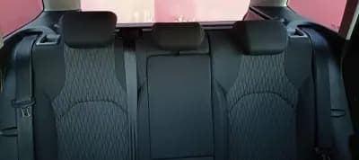 Vendo SEAT Leon ST 2014 - 11950 EUR, 190000 km - AUTO.MOTO.pt