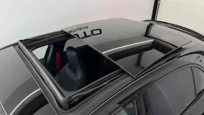 Sell Mercedes-Benz A 35 AMG 2019 - 38990 EUR, 113962 km - AUTO.MOTO.pt