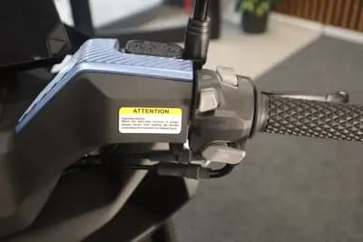 Sell 2026 - 2990 EUR, 1 km - AUTO.MOTO.pt