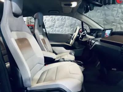 Vendo BMW i3 2022 - 31990 EUR, 7375 km - AUTO.MOTO.pt