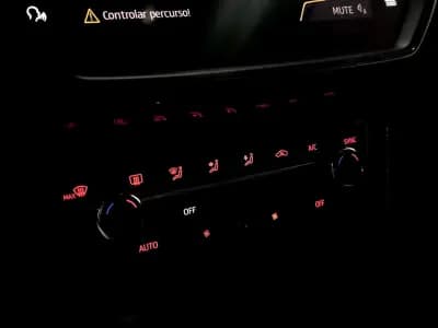 Vendo SEAT Ibiza 2017 - 13900 EUR, 89900 km - AUTO.MOTO.pt