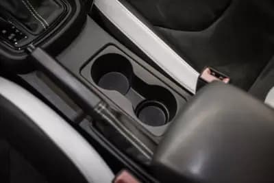 Sell SEAT Leon 2015 - 22900 EUR, 184336 km - AUTO.MOTO.pt