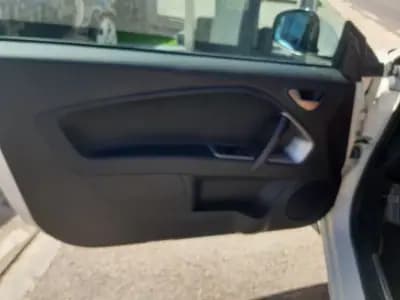 Vendo Alfa Romeo MiTo 2018 - 8000 EUR, 234180 km - AUTO.MOTO.pt