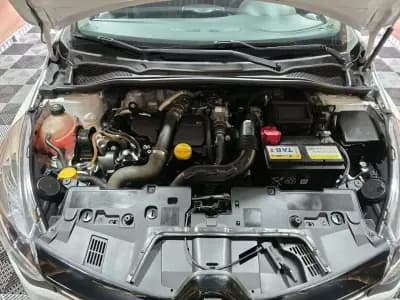 Vendo Renault Clio 2014 - 8990 EUR, 189000 km - AUTO.MOTO.pt