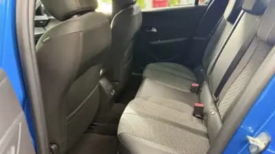 Sell Peugeot 208 2024 - 16900 EUR, 7000 km - AUTO.MOTO.pt