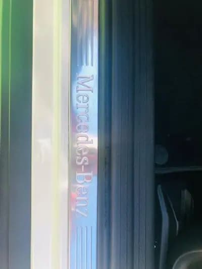 Sell Mercedes-Benz GLA 200 2014 - 20000 EUR, 200000 km - AUTO.MOTO.pt