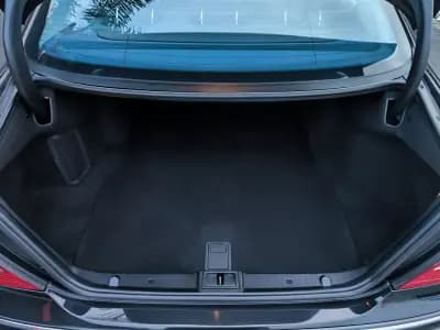 Sell Mercedes-Benz E 220 2005 - 10950 EUR, 175000 km - AUTO.MOTO.pt