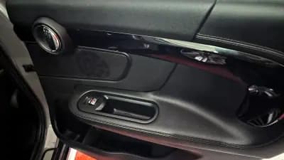 Sell MINI Countryman 2018 - 21550 EUR, 127363 km - AUTO.MOTO.pt